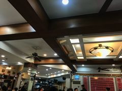 -勝記酒家·37年老字号·经典粤菜(荔枝公园店)