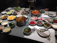 -夫妻肺片·中华老字号·正宗川菜(春熙路店)