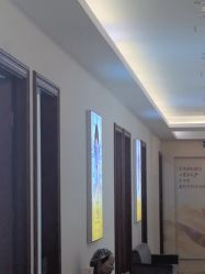 -长沙雅美医疗美容医院