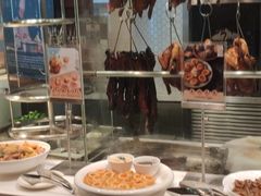 -上海浦东嘉里大酒店