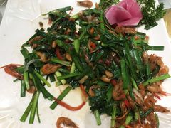 -葛记焖饼(伏牛路店)