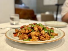 -到家尝北京菜(西坝河店)