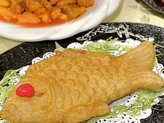 -佛有缘·32年老字号(广州首店)
