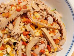 -九道菜(珠晖万达店)