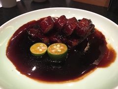 -杭州香格里拉·香宫中餐厅