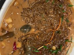 -龙宴海鲜城(经中路店)