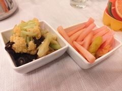 -鑫巴蜀(大兴店)