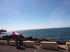 -Cafe Aewol Monsant