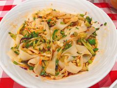 -西贝莜面村(近铁城市广场店)