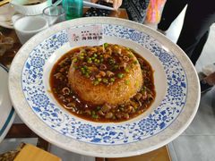 -良师门滨海人家·海鲜·家常菜(滨海城店)