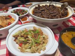 -鑫嘉汇购物中心