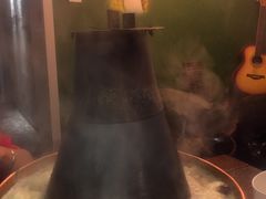 -有料儿铜锅(白堤路店)