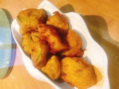 -味道家宴