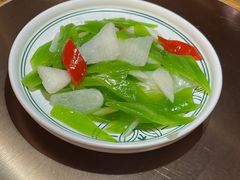 -云海肴云南菜·蒸汽石锅鱼(北京良乡华冠店)