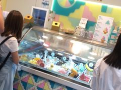 -柠檬车露(卖草地店)