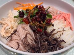 -福照楼汽锅鸡·云南菜(万达广场店)