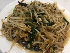 -富源东北春饼店(翠竹店)