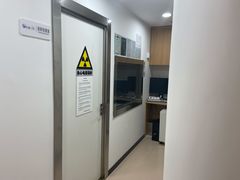 -优复医疗·骨科康复UP Clinic(陆家嘴院区)