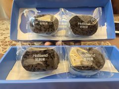 -好利来(五一广场店)