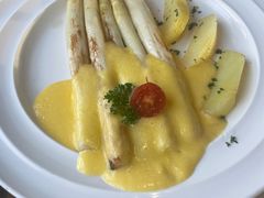 -LENBACH兰巴赫西餐啤酒坊(大连东港店)