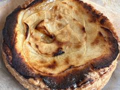 苹果派-Le Banneton Café French Bakery