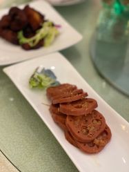 -上海大酒店·婚宴年会宴会厅