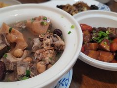 -永乐饭店