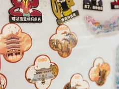 -粤剧艺术博物馆