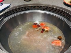 -羊来顺冰煮鲜羊铁锅烀羊肉(八卦岭店)