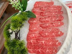 -如一鸡鲍鱼·粤式煲汤(长泰广场店)