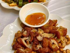 -志和饮食店