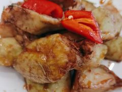 -虾饺妹·粤式手工点心(水荫路店)