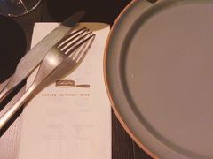 -Cooking Man(中懋天地店)