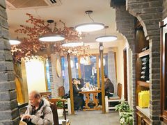 -胖鱼头·南京菜·河景餐厅(夫子庙店)