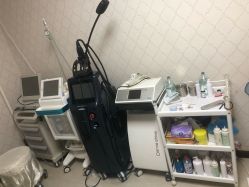 -紫洁俪方（北京）医疗美容
