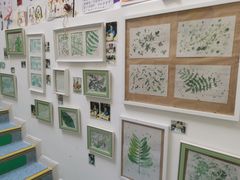 -汇佳幼儿园(北欧园)