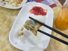 -乐多利美食(芳村店)