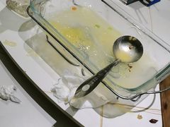-食鼎记海鲜大排档(美食街店)
