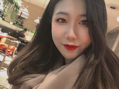 -比格比萨自助(宋家庄店)