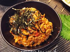 -蟹之国·精品蟹料理(极地店)