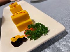 -老船坞水上餐厅(亚洲大酒店  东四十条店)