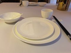 -楚禾宴·家宴(光谷大道店)