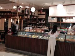 -BAKER&SPICE(国金中心商场店)