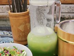 -阿嫂印象·民间江湖菜(大学城店)