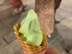 -御温泉·大餐庙会