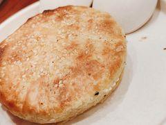 -武圣羊汤(西二旗店)