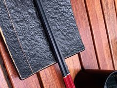 -山葵家居酒屋(天目里店)