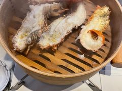 -雍和会海鲜姿造自助(湖东路店)