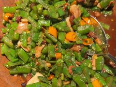 -太守宴·蘭院(天塔店)