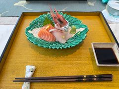 -雲上錢屋·地标景观(上海中心店)